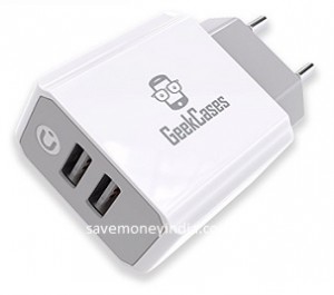 geekcases-charger