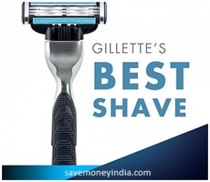 gillette-mach3