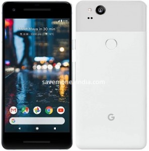 google-pixel-2