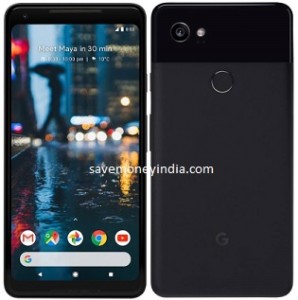 google-pixel-2-xl