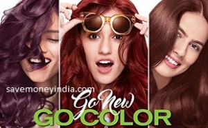 hair-color