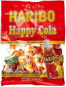 haribo-happy