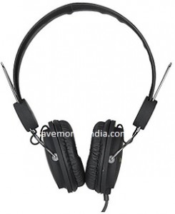 haveit-HV-2198D