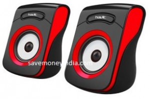haveit-sk599