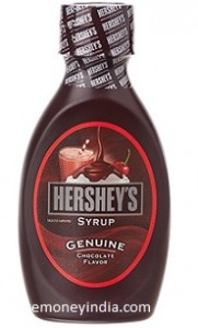 hersheys-chocolate