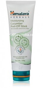 himalaya-mask