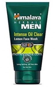 himalaya-men-intense