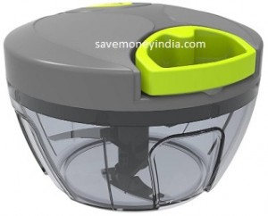 home-puff-cutter