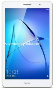 honor-t3