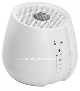 hp-s6500