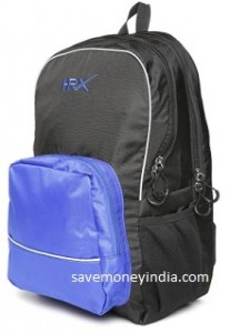 hrx-laptop-backpack