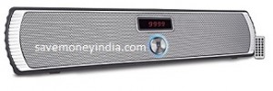 iball-bt14