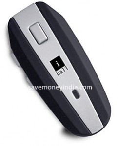 iball-j9