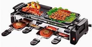inditradition-BBQ_BIG_001