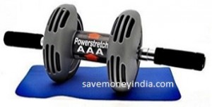 inditradition-roller