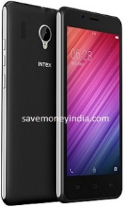 intex-aqua-style3