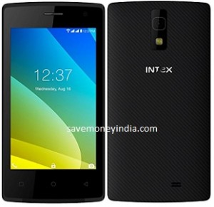 intex-cloud-c1