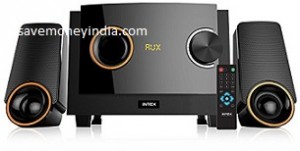 intex-it212sufb