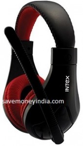 intex-jazz
