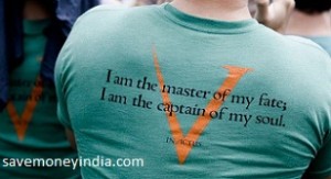 invictus