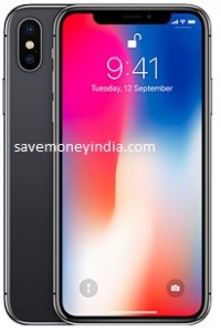 iphone-x