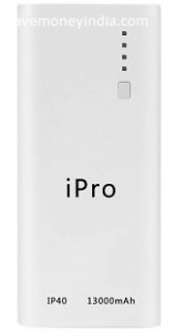 ipro-ip40