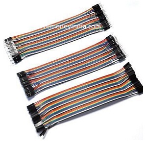 jumper-wire