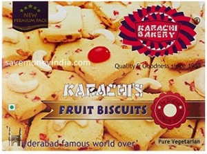 karachi-fruit