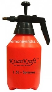kissan-spray