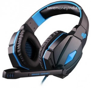 kotion-g4000