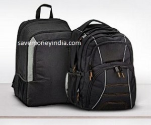 laptop-backpacks