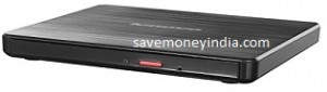 lenovo-db65