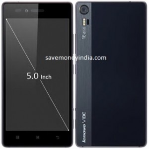 lenovo-vibe-shot