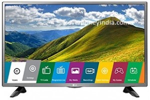 lg-32LJ523D