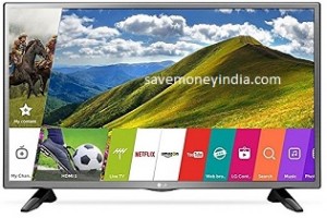 lg-32LJ573D