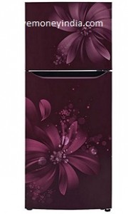 lg-GL-Q292SSAY
