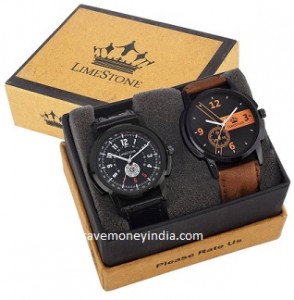 limestone-watch