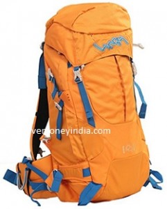 lingti-backpack