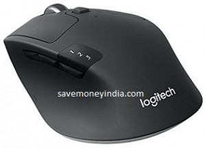 logitech-m720