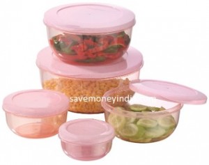 mastercook-container5