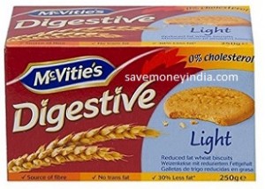 mcvities-digestive-light