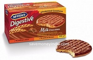 mcvities-milk