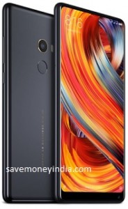 mi-mix2