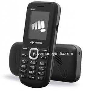 micromax-x072