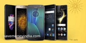 mobiles40