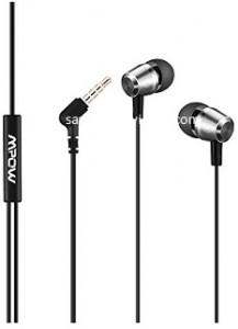 mpow-earphones