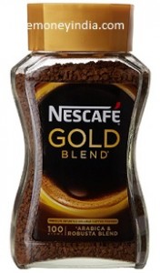 nescafe-gold