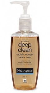 neutrogena-deep