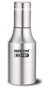 nirlon-oil