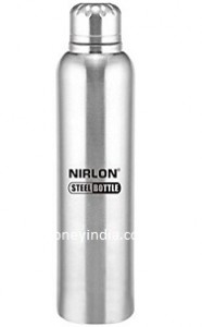 nirlon-steel